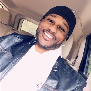 Meet your Posher, Horace